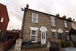 Front- click for photo gallery